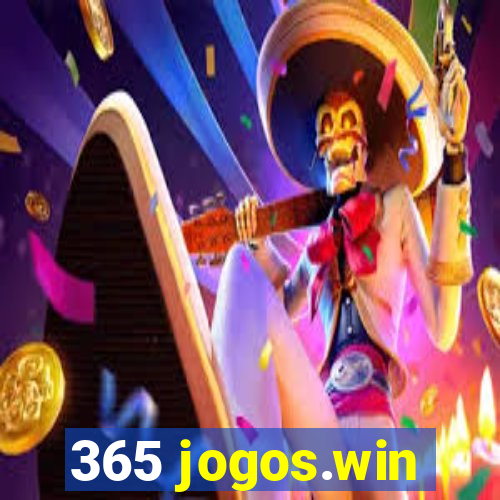 365 jogos.win